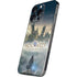 Wizarding World Hogwarts Legacy Main Poster iPhone 16 Pro Skin